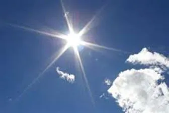 Sheffield Optometrist reminds sun seekers to look after their eyes