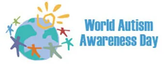Sheffield Optometrist to turn practices blue for World Autism Awareness Day