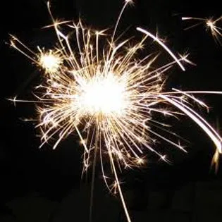 Sheffield Optometrist Urges People to Protect Their Eyes On Bonfire Night