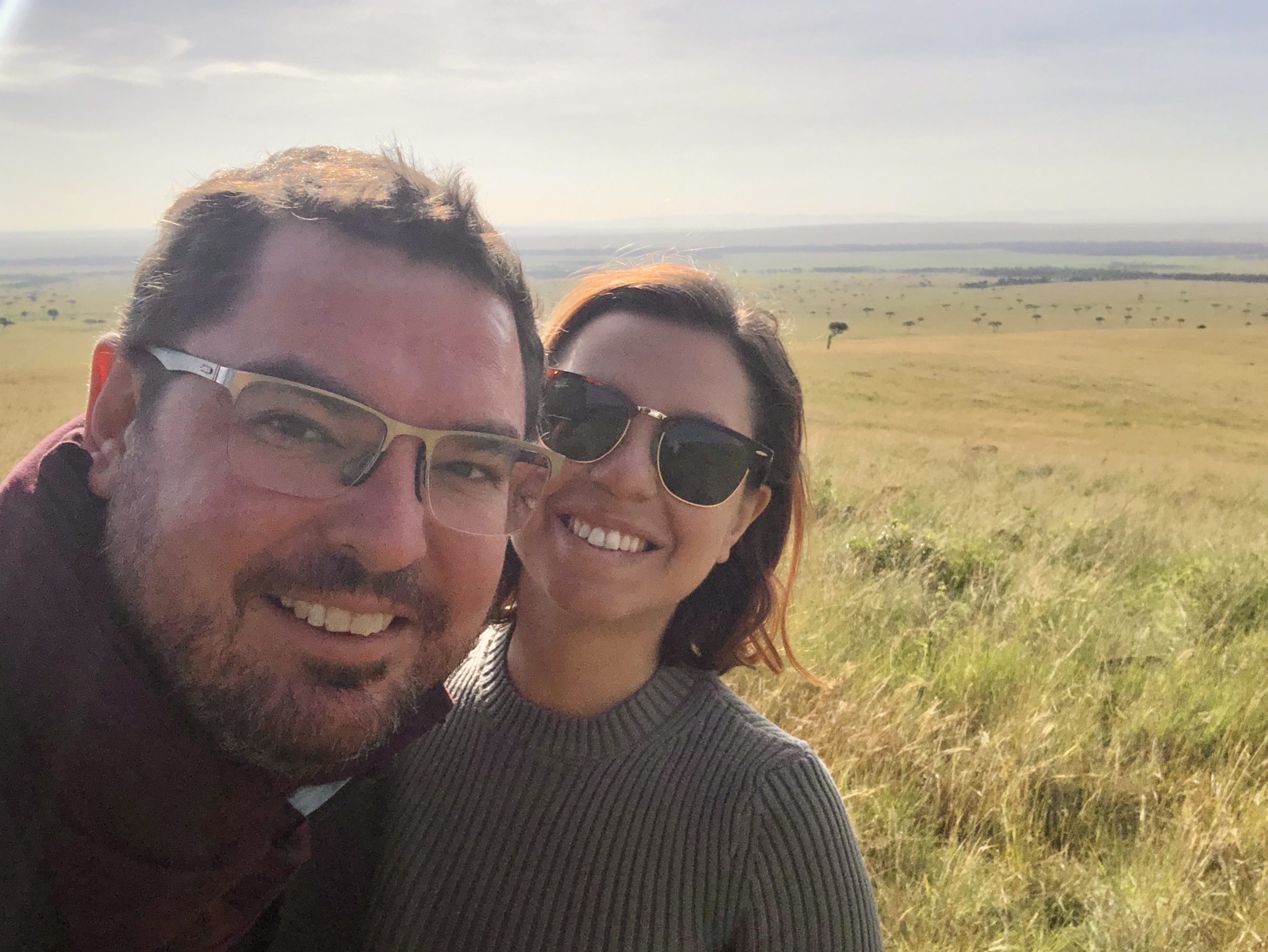 [background image] image of an inviting urban street near the restaurant