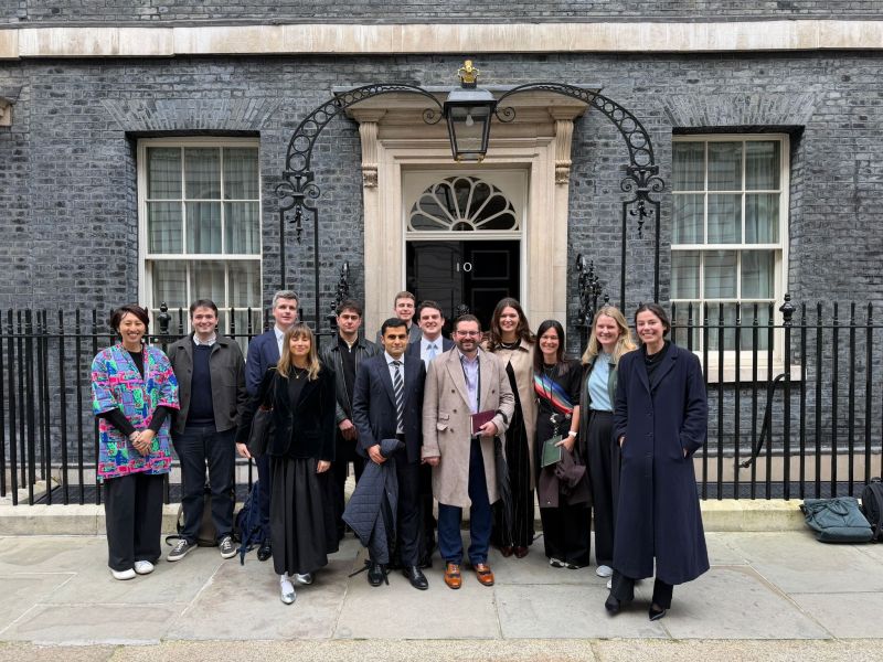 No alternative text description for this image