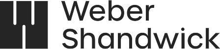 Weber Shandwick