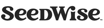 SeedWise