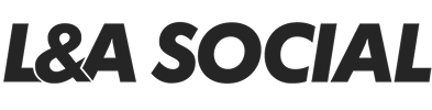 L&A SOCIAL