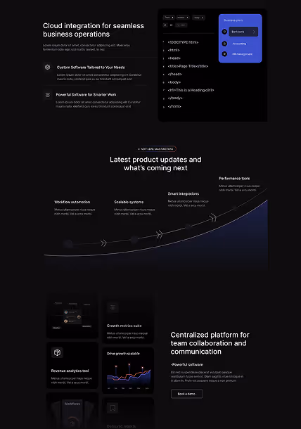 Zelect-screenshot