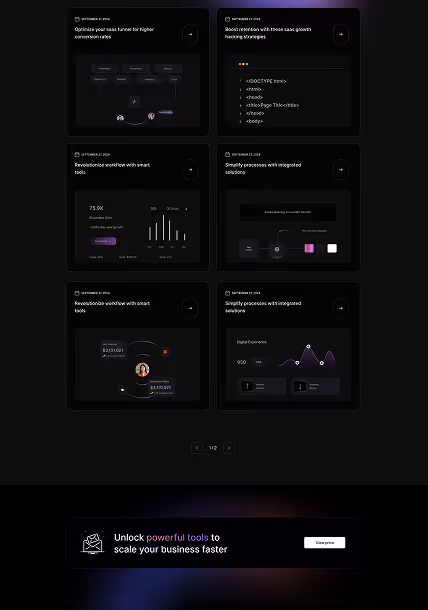 Zelect-screenshot