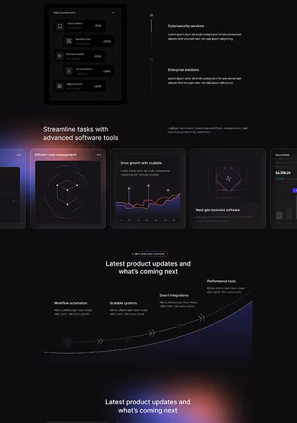 Zelect-screenshot