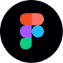 Figma icon