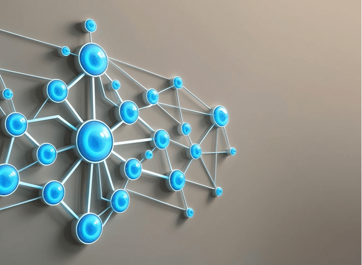 The Real Marketing Problem