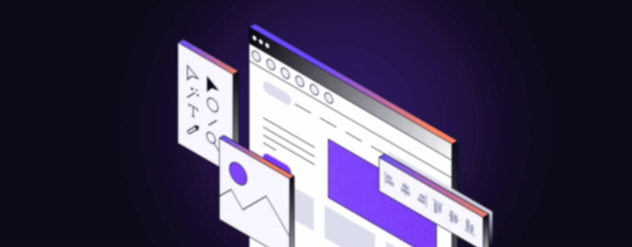 Why this Course - Courselify X Webflow Template