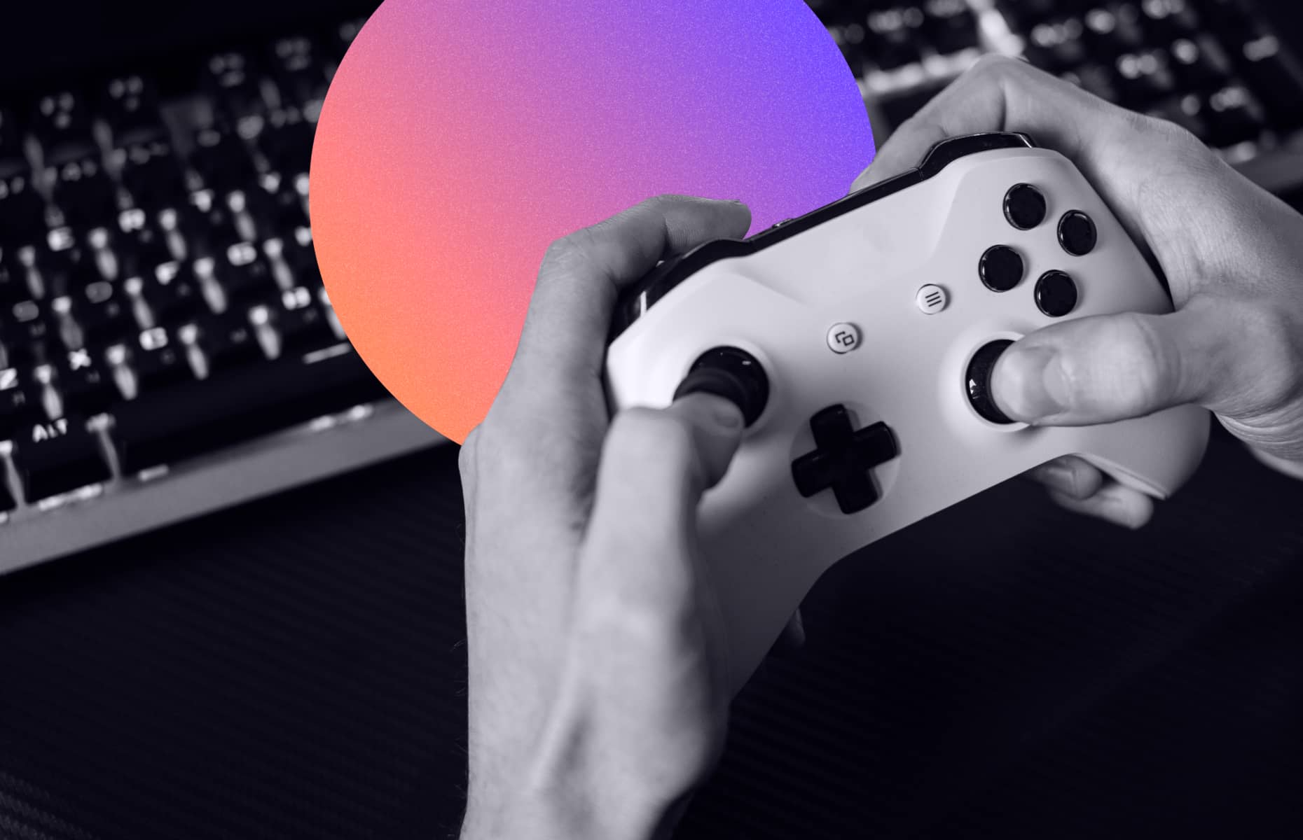 My Hobbies - Courselify X Webflow Template