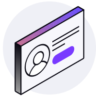 UI Elements - Courselify X Webflow Template