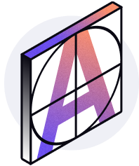 Typography - Courselify X Webflow Template