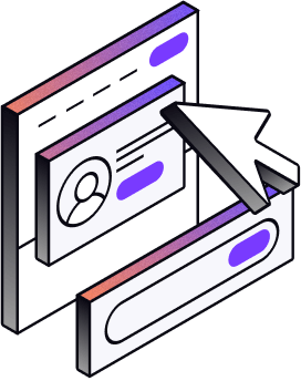 UI Elements - Courselify X Webflow Template