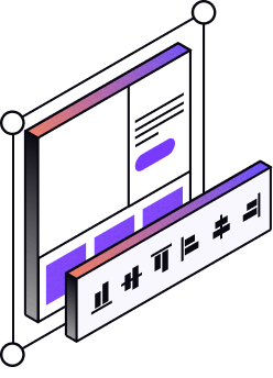 Layout - Courselify X Webflow Template