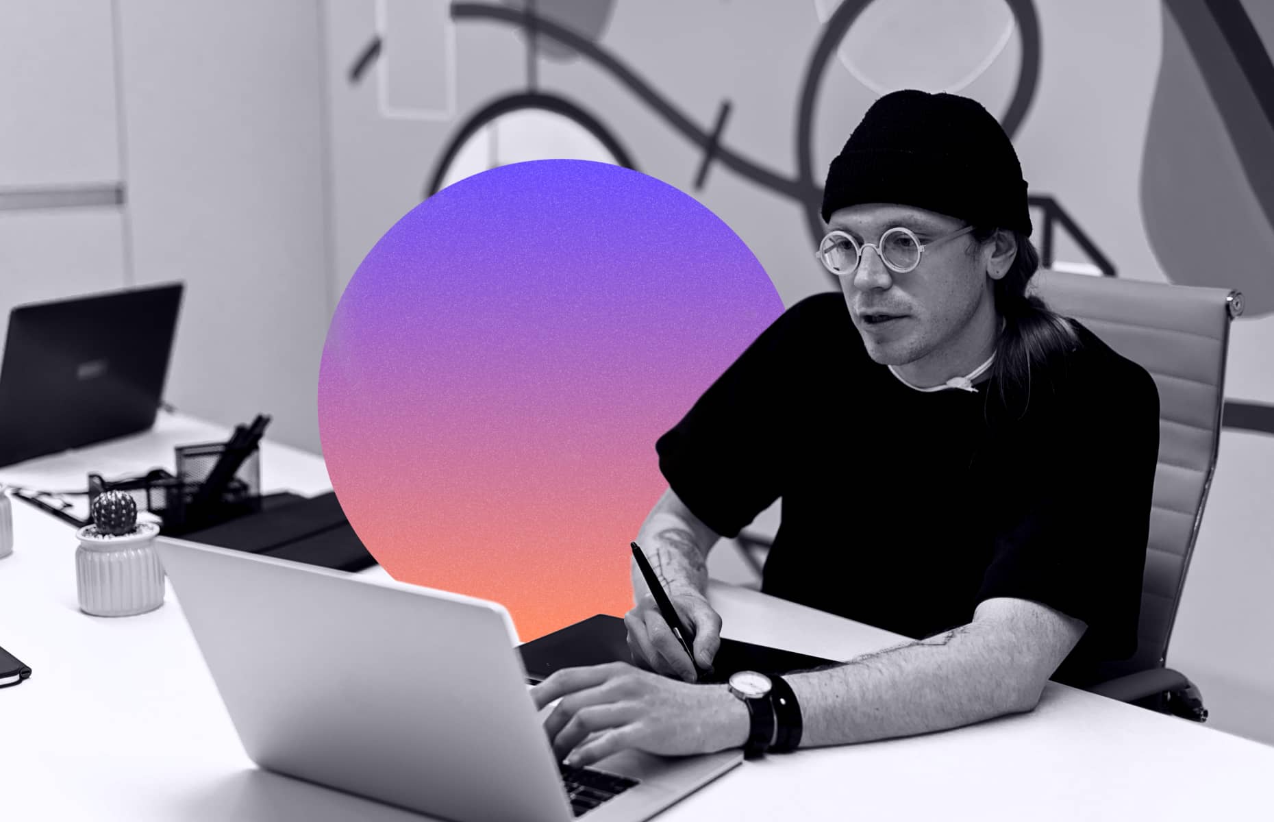 Creating a user-friendly website: Tips and practices