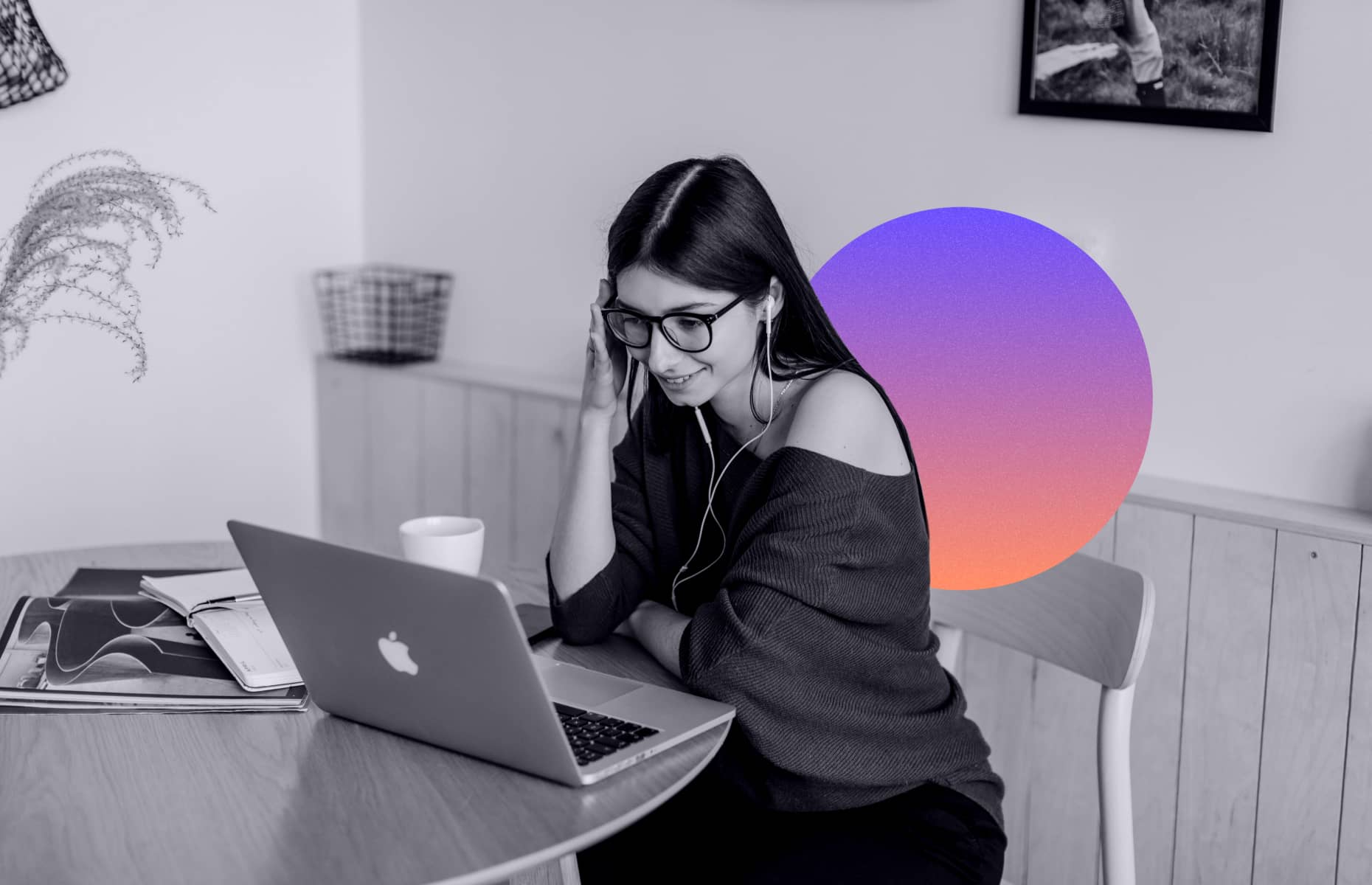 Responsive Web Design: What it is and why you need it