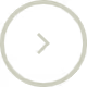next button icon muted