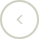 previous button icon muted