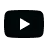 youtube icon