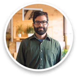 saad khan - entrepreneur