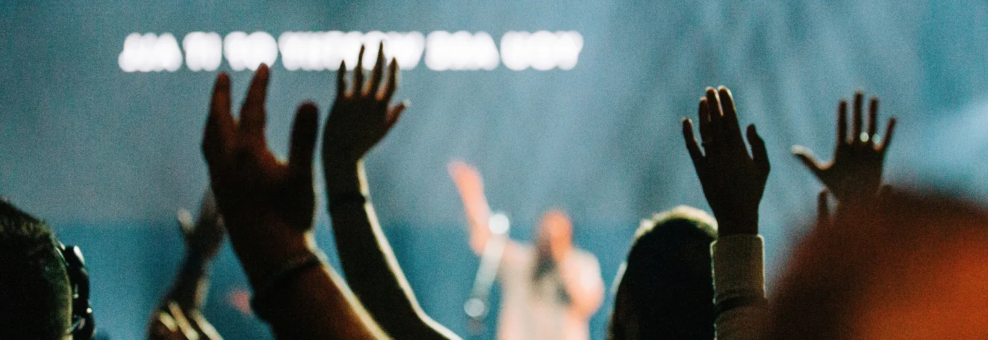 District Staff Retreat 2026 - Save the Date