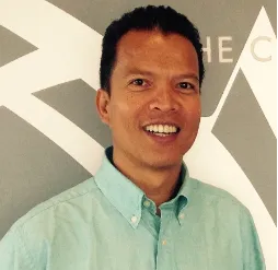 New Assistant District Superintendent at the CPD