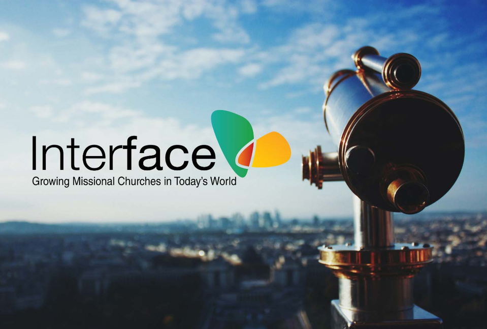 Interface Seminar
