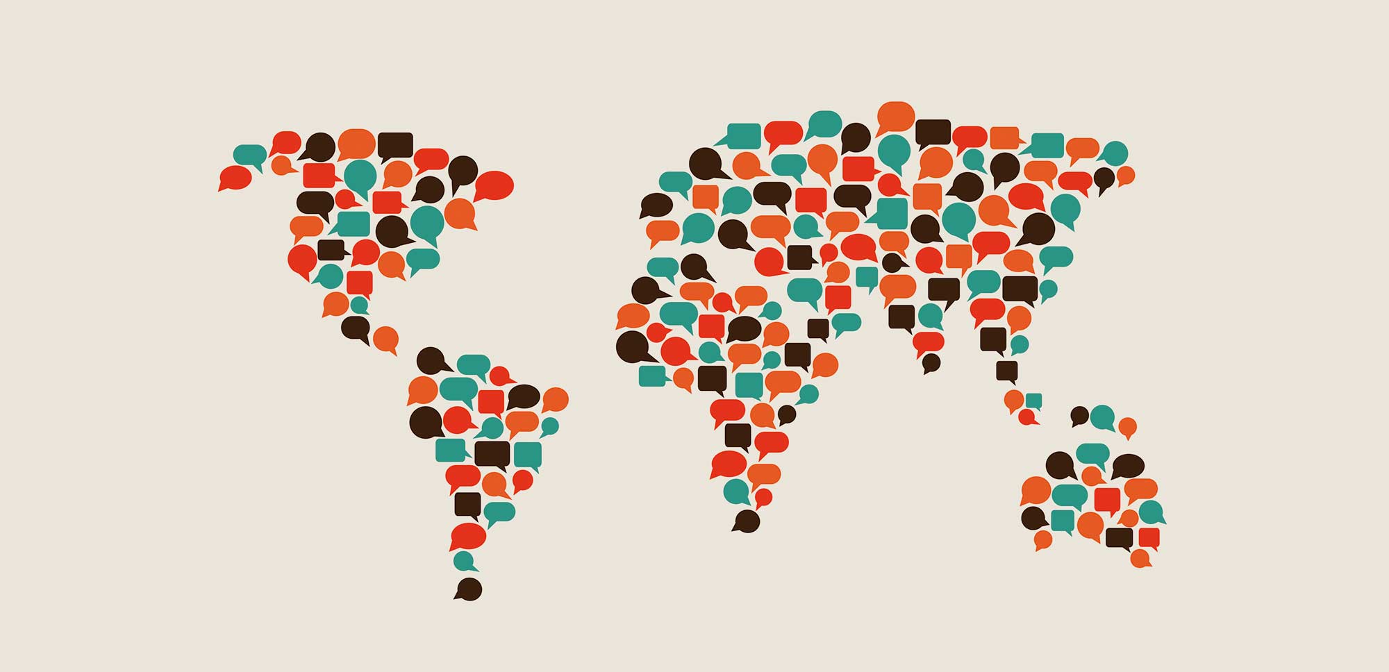 Intercultural Fluency