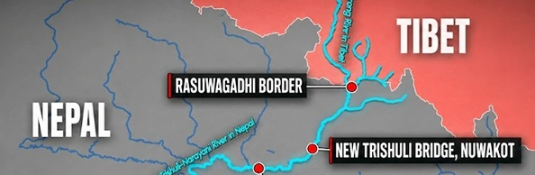 Nepal Emergency - An Opportunity to Respond