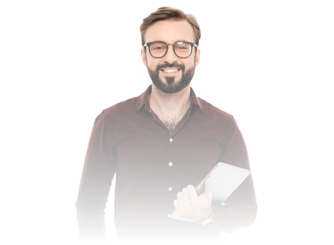 Operators and collaborators contributing their expertise and sharing project outcomes