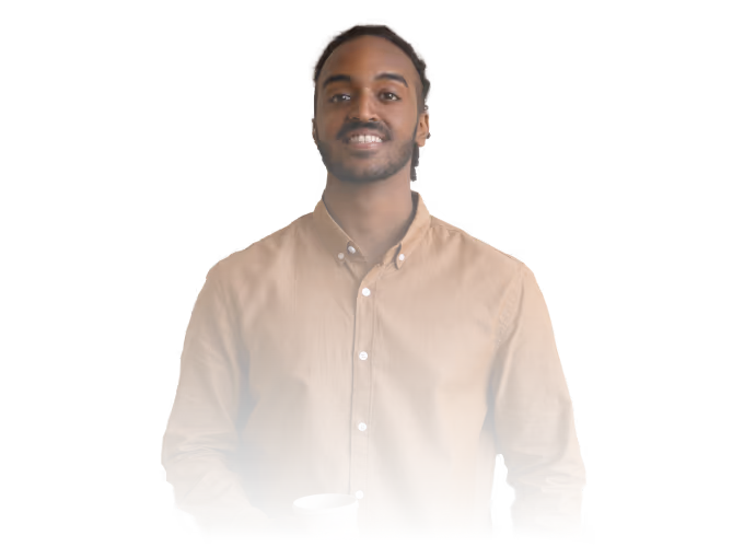 Operators and collaborators contributing their expertise and sharing project outcomes