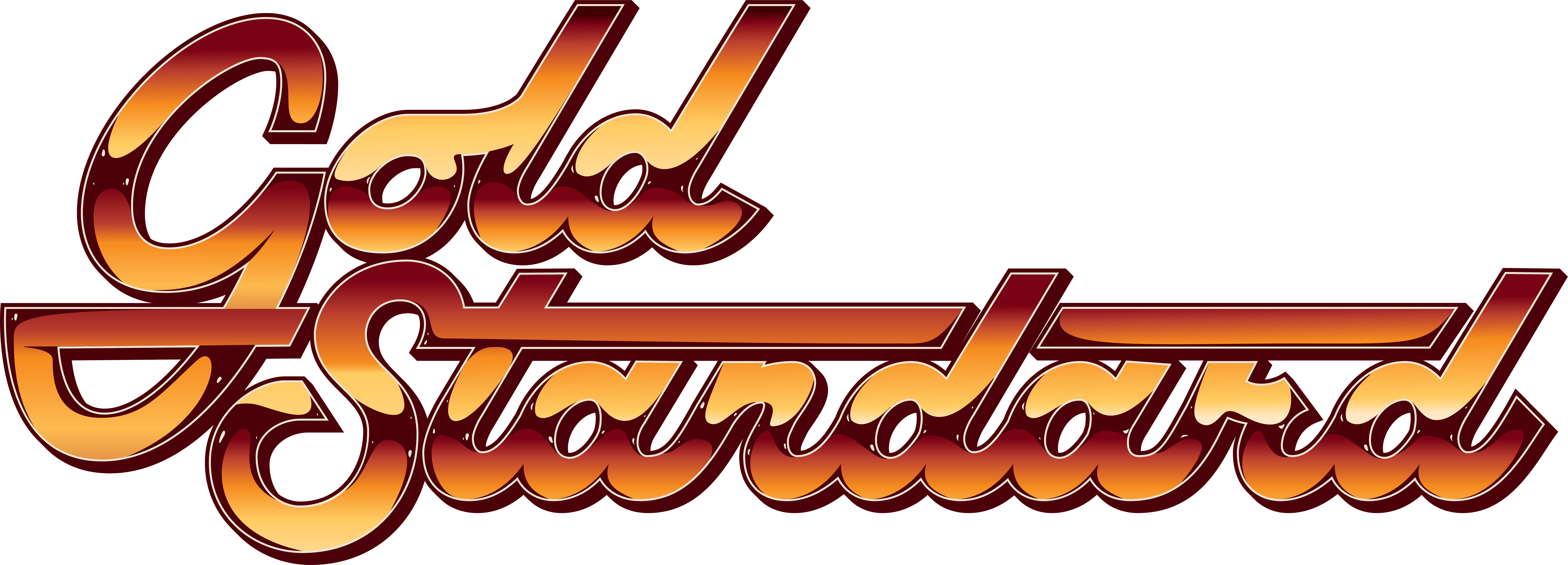 Cornflower Baked Goods