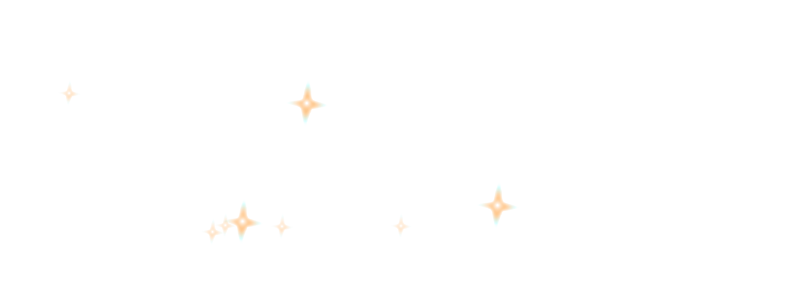 Cornflower Baked Goods