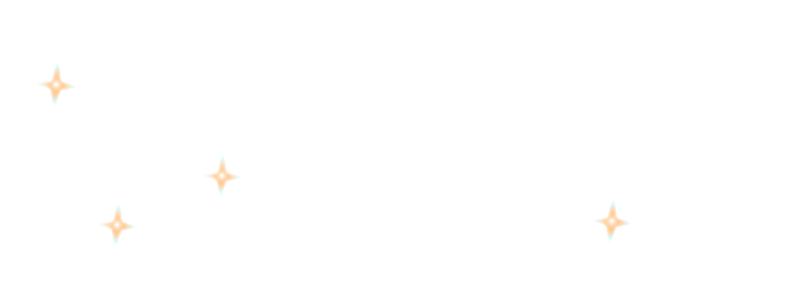 Cornflower Baked Goods