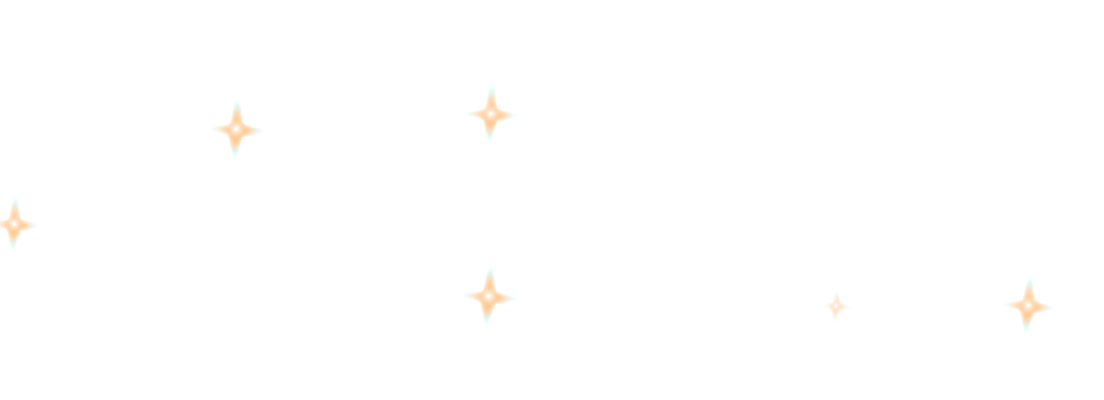 Cornflower Baked Goods