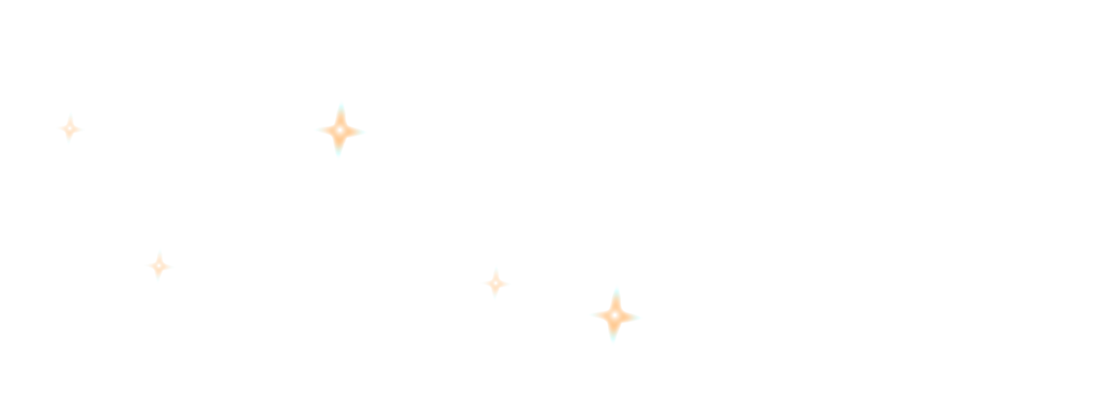 Cornflower Baked Goods