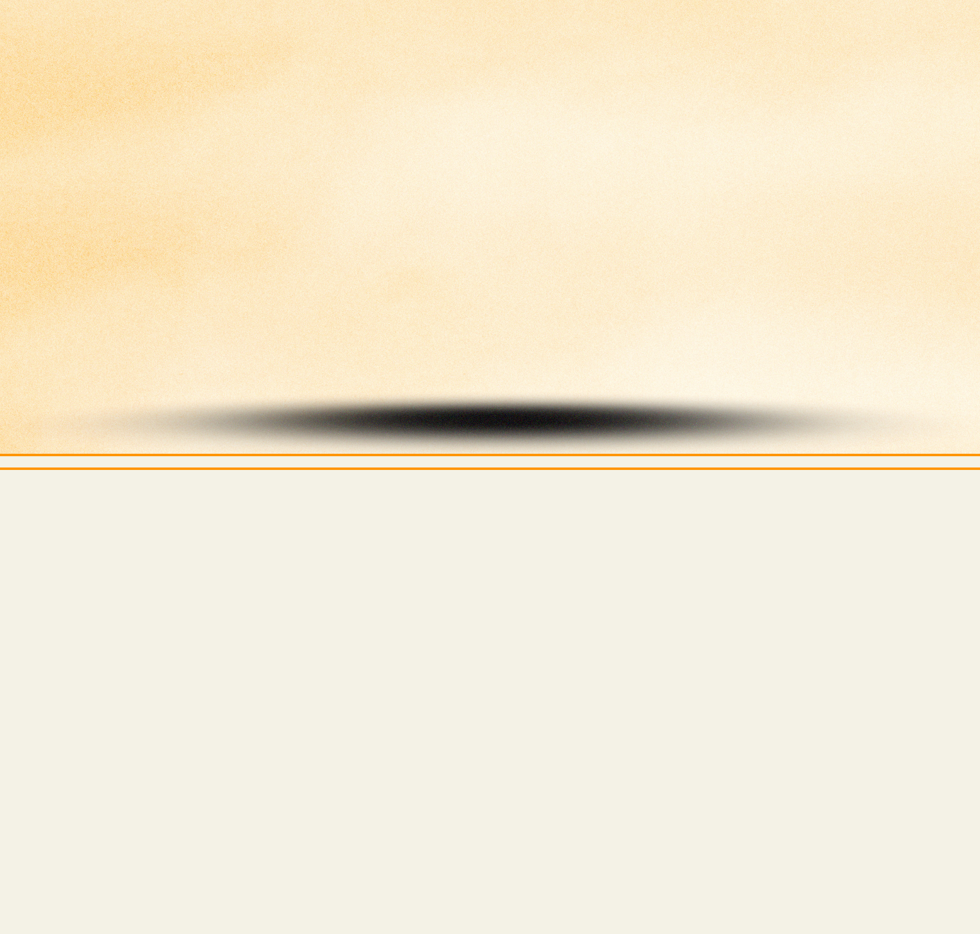 Baked goods from Cornflower