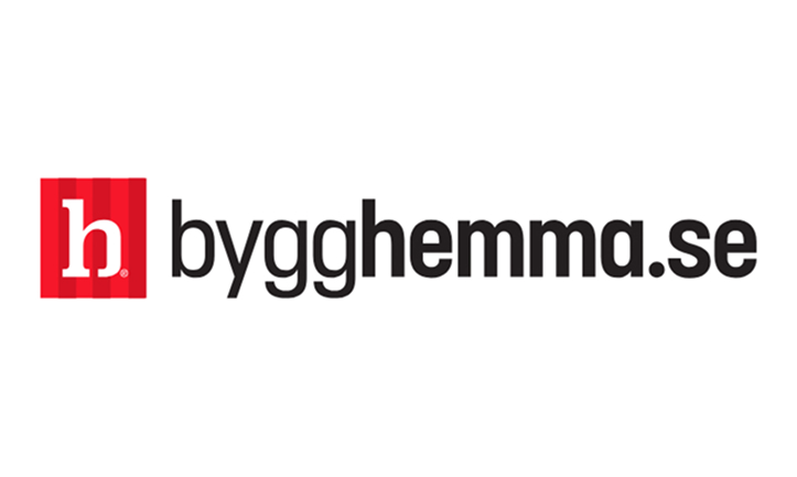 bygghemma.se logo
