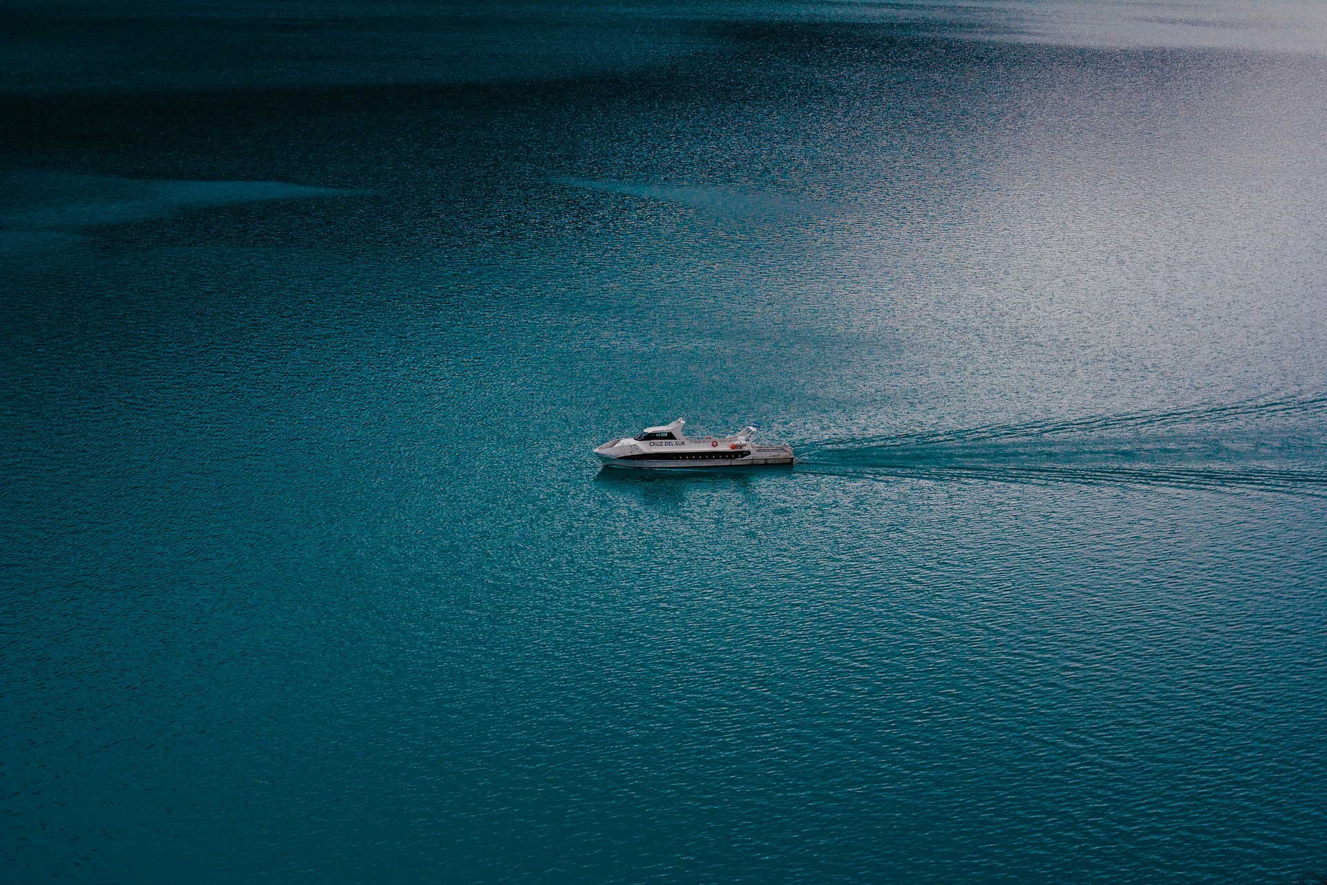 Setting up a company in the British Virgin Islands