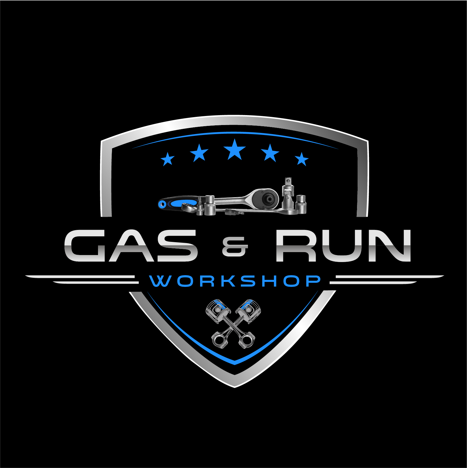 image of quality control check in a manufacturing plant