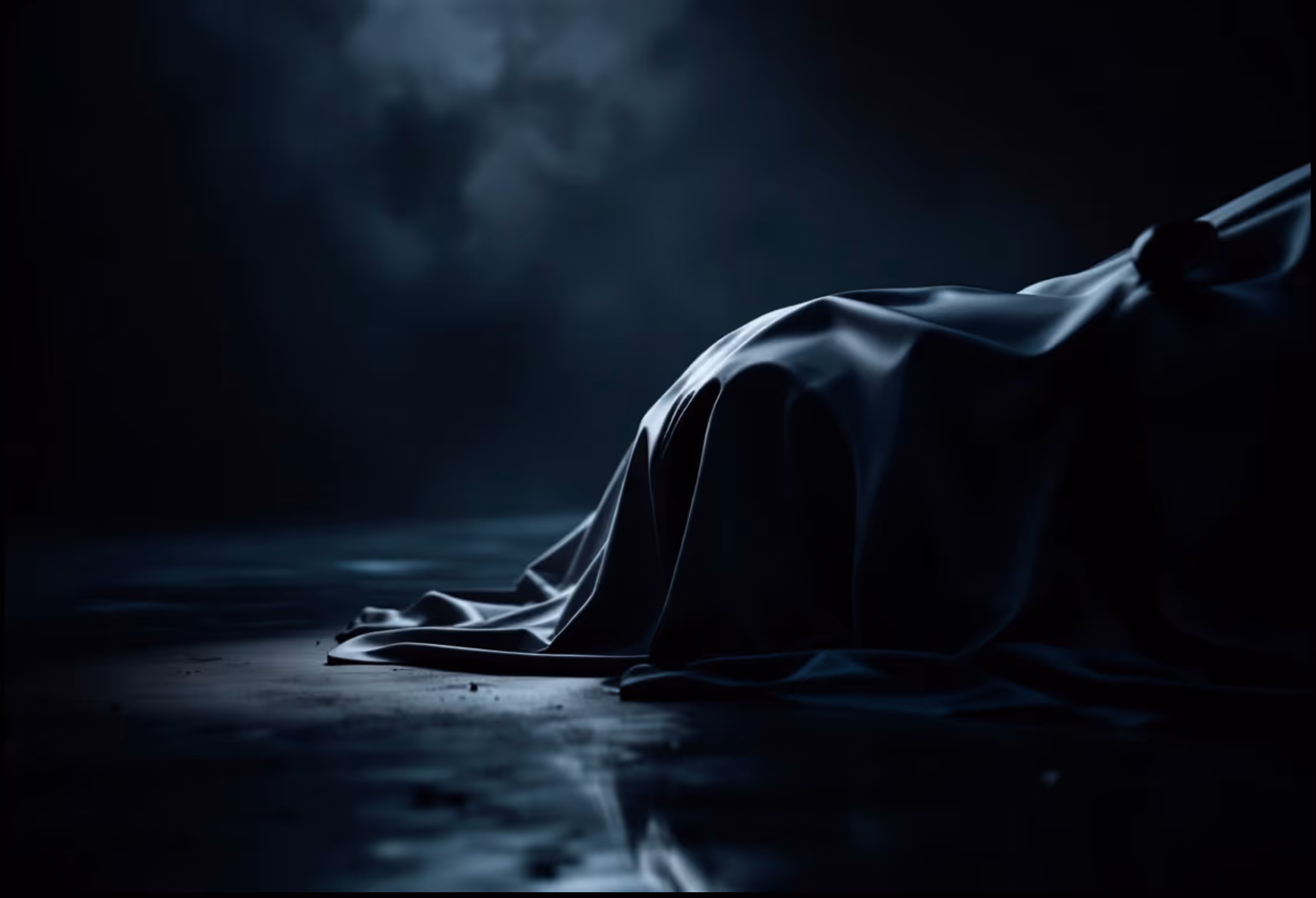 image of vehicle exterior (for a auto dealership)