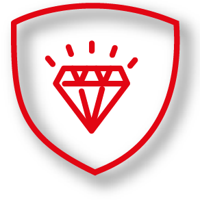 image of individual vehicle