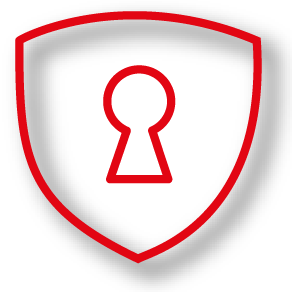 [background image] image of workspace (for a manufacturing plant)