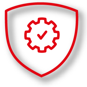 image of manufacturing plant interior