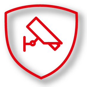 image of auto memorabilia showcase