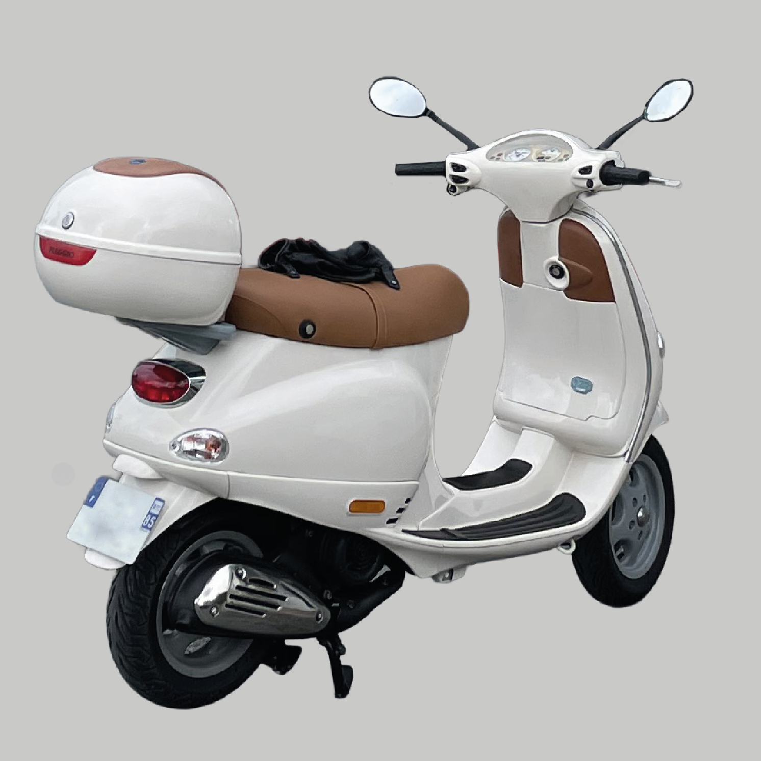 image of toy details