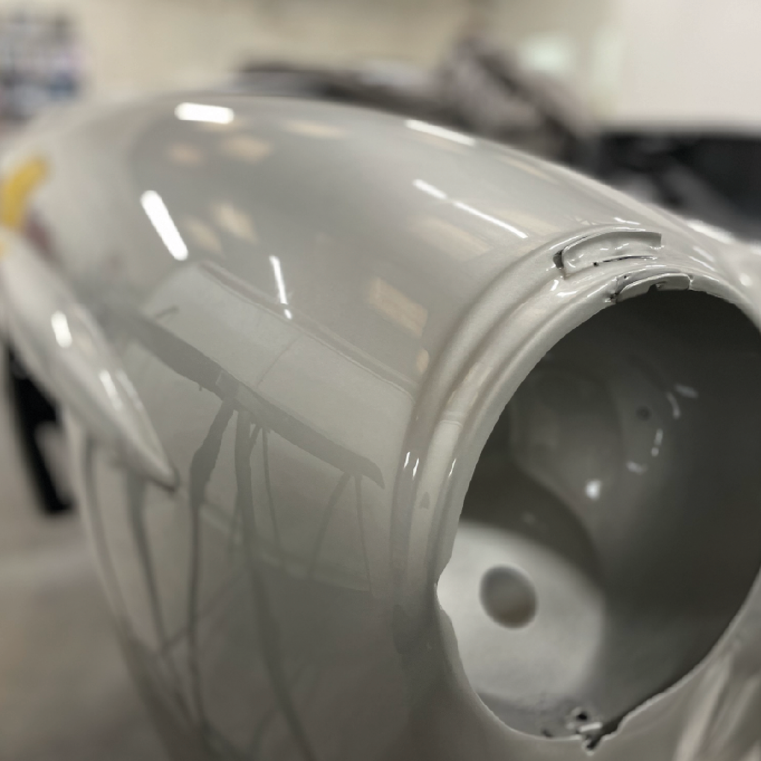 image of toy details