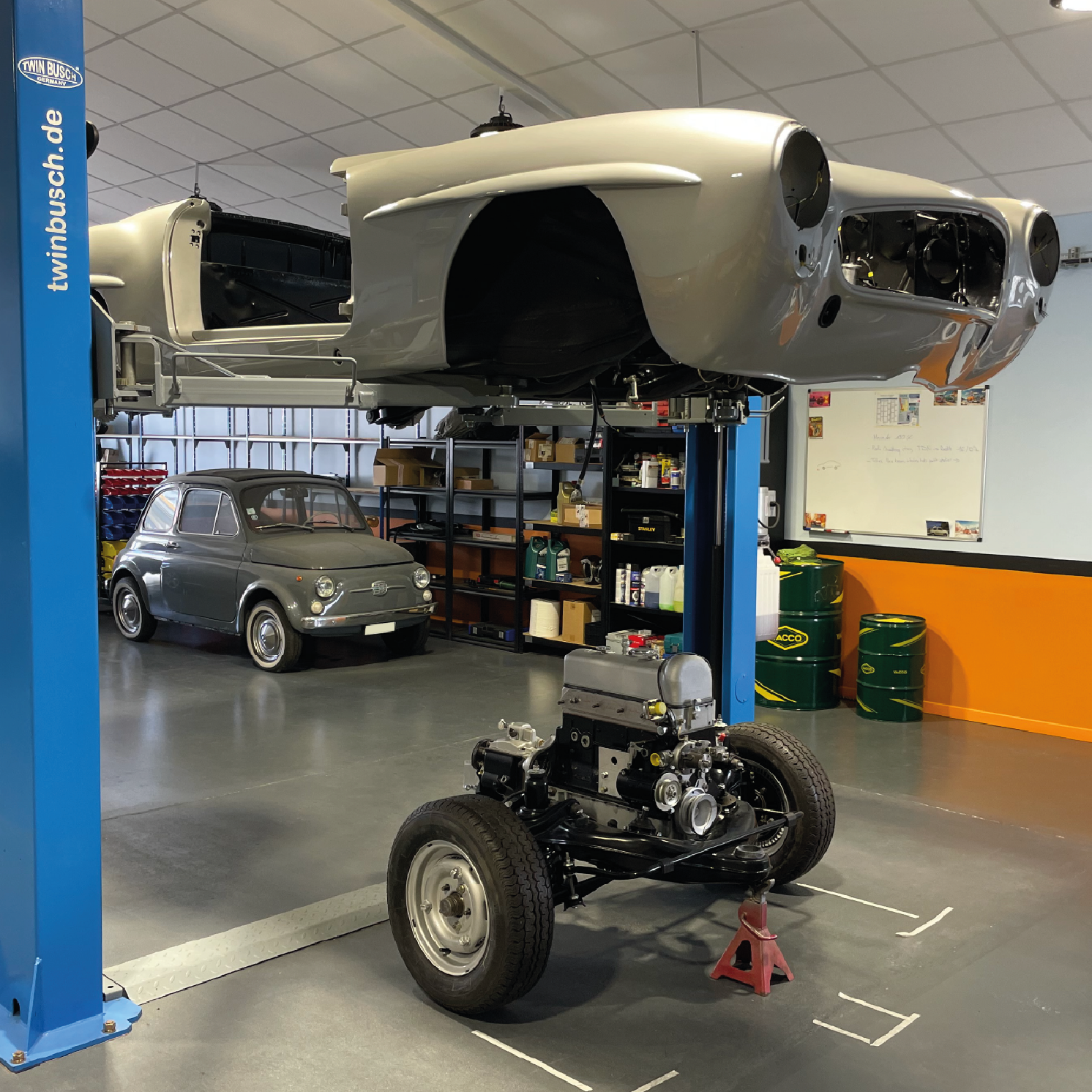 image of toy details