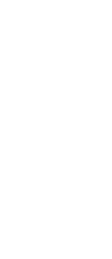 ProprtyDev logo